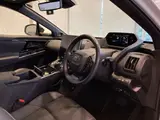 2022 Toyota BZ4X Z Pearl SUV for sale, Japanese used car export - photo 52 of 52 | GULJI TRADERS