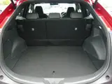 2022 Toyota BZ4X Z Red SUV for sale, Japanese used car export - photo 8 of 18 | GULJI TRADERS