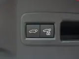 2022 Toyota BZ4X Z Red SUV for sale, Japanese used car export - photo 9 of 18 | GULJI TRADERS