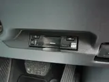 2022 Toyota BZ4X Z Red SUV for sale, Japanese used car export - photo 14 of 18 | GULJI TRADERS