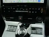 2022 Toyota BZ4X Z Red SUV for sale, Japanese used car export - photo 17 of 18 | GULJI TRADERS