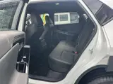 2023 Toyota BZ4X Z 4WD genuine navigation system, omnidirectional camera, ETC in-vehicle device Pearl SUV for sale, Japanese used car export - photo 4 of 36 | GULJI TRADERS
