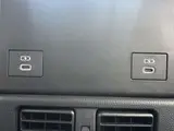 2023 Toyota BZ4X Z 4WD genuine navigation system, omnidirectional camera, ETC in-vehicle device Pearl SUV for sale, Japanese used car export - photo 7 of 36 | GULJI TRADERS