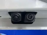 2023 Toyota BZ4X Z 4WD genuine navigation system, omnidirectional camera, ETC in-vehicle device Pearl SUV for sale, Japanese used car export - photo 8 of 36 | GULJI TRADERS