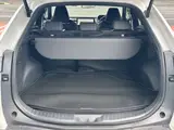 2023 Toyota BZ4X Z 4WD genuine navigation system, omnidirectional camera, ETC in-vehicle device Pearl SUV for sale, Japanese used car export - photo 9 of 36 | GULJI TRADERS