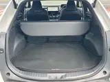2023 Toyota BZ4X Z 4WD genuine navigation system, omnidirectional camera, ETC in-vehicle device Pearl SUV for sale, Japanese used car export - photo 10 of 36 | GULJI TRADERS