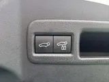2023 Toyota BZ4X Z 4WD genuine navigation system, omnidirectional camera, ETC in-vehicle device Pearl SUV for sale, Japanese used car export - photo 11 of 36 | GULJI TRADERS