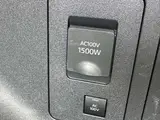 2023 Toyota BZ4X Z 4WD genuine navigation system, omnidirectional camera, ETC in-vehicle device Pearl SUV for sale, Japanese used car export - photo 12 of 36 | GULJI TRADERS