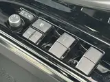 2023 Toyota BZ4X Z 4WD genuine navigation system, omnidirectional camera, ETC in-vehicle device Pearl SUV for sale, Japanese used car export - photo 18 of 36 | GULJI TRADERS