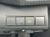 2023 Toyota BZ4X Z 4WD genuine navigation system, omnidirectional camera, ETC in-vehicle device Pearl SUV for sale, Japanese used car export - photo 19 of 36 | GULJI TRADERS