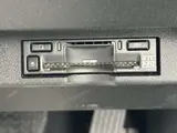 2023 Toyota BZ4X Z 4WD genuine navigation system, omnidirectional camera, ETC in-vehicle device Pearl SUV for sale, Japanese used car export - photo 20 of 36 | GULJI TRADERS