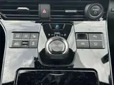 2023 Toyota BZ4X Z 4WD genuine navigation system, omnidirectional camera, ETC in-vehicle device Pearl SUV for sale, Japanese used car export - photo 21 of 36 | GULJI TRADERS