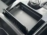 2023 Toyota BZ4X Z 4WD genuine navigation system, omnidirectional camera, ETC in-vehicle device Pearl SUV for sale, Japanese used car export - photo 22 of 36 | GULJI TRADERS