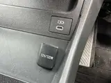 2023 Toyota BZ4X Z 4WD genuine navigation system, omnidirectional camera, ETC in-vehicle device Pearl SUV for sale, Japanese used car export - photo 23 of 36 | GULJI TRADERS