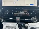 2023 Toyota BZ4X Z 4WD genuine navigation system, omnidirectional camera, ETC in-vehicle device Pearl SUV for sale, Japanese used car export - photo 24 of 36 | GULJI TRADERS
