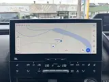 2023 Toyota BZ4X Z 4WD genuine navigation system, omnidirectional camera, ETC in-vehicle device Pearl SUV for sale, Japanese used car export - photo 25 of 36 | GULJI TRADERS