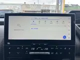 2023 Toyota BZ4X Z 4WD genuine navigation system, omnidirectional camera, ETC in-vehicle device Pearl SUV for sale, Japanese used car export - photo 26 of 36 | GULJI TRADERS