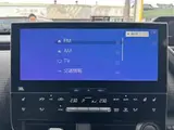 2023 Toyota BZ4X Z 4WD genuine navigation system, omnidirectional camera, ETC in-vehicle device Pearl SUV for sale, Japanese used car export - photo 27 of 36 | GULJI TRADERS