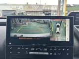 2023 Toyota BZ4X Z 4WD genuine navigation system, omnidirectional camera, ETC in-vehicle device Pearl SUV for sale, Japanese used car export - photo 29 of 36 | GULJI TRADERS