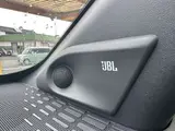 2023 Toyota BZ4X Z 4WD genuine navigation system, omnidirectional camera, ETC in-vehicle device Pearl SUV for sale, Japanese used car export - photo 30 of 36 | GULJI TRADERS