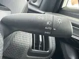 2023 Toyota BZ4X Z 4WD genuine navigation system, omnidirectional camera, ETC in-vehicle device Pearl SUV for sale, Japanese used car export - photo 31 of 36 | GULJI TRADERS