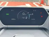 2023 Toyota BZ4X Z 4WD genuine navigation system, omnidirectional camera, ETC in-vehicle device Pearl SUV for sale, Japanese used car export - photo 32 of 36 | GULJI TRADERS