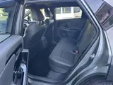 2023 Toyota BZ4X Z 4WD genuine navigation system, omnidirectional camera, JBL audio Gray SUV for sale, Japanese used car export - photo 4 of 34 | GULJI TRADERS