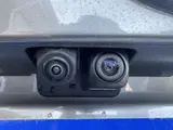 2023 Toyota BZ4X Z 4WD genuine navigation system, omnidirectional camera, JBL audio Gray SUV for sale, Japanese used car export - photo 8 of 34 | GULJI TRADERS