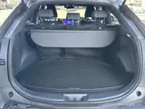2023 Toyota BZ4X Z 4WD genuine navigation system, omnidirectional camera, JBL audio Gray SUV for sale, Japanese used car export - photo 9 of 34 | GULJI TRADERS