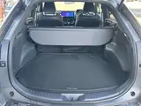 2023 Toyota BZ4X Z 4WD genuine navigation system, omnidirectional camera, JBL audio Gray SUV for sale, Japanese used car export - photo 10 of 34 | GULJI TRADERS