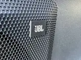 2023 Toyota BZ4X Z 4WD genuine navigation system, omnidirectional camera, JBL audio Gray SUV for sale, Japanese used car export - photo 13 of 34 | GULJI TRADERS