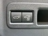 2023 Toyota BZ4X Z 4WD genuine navigation system, omnidirectional camera, JBL audio Gray SUV for sale, Japanese used car export - photo 14 of 34 | GULJI TRADERS