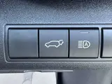 2023 Toyota BZ4X Z 4WD genuine navigation system, omnidirectional camera, JBL audio Gray SUV for sale, Japanese used car export - photo 20 of 34 | GULJI TRADERS