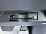 2023 Toyota BZ4X Z 4WD genuine navigation system, omnidirectional camera, JBL audio Gray SUV for sale, Japanese used car export - photo 21 of 34 | GULJI TRADERS
