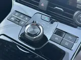 2023 Toyota BZ4X Z 4WD genuine navigation system, omnidirectional camera, JBL audio Gray SUV for sale, Japanese used car export - photo 22 of 34 | GULJI TRADERS