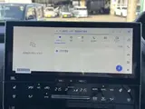 2023 Toyota BZ4X Z 4WD genuine navigation system, omnidirectional camera, JBL audio Gray SUV for sale, Japanese used car export - photo 25 of 34 | GULJI TRADERS