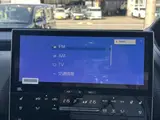 2023 Toyota BZ4X Z 4WD genuine navigation system, omnidirectional camera, JBL audio Gray SUV for sale, Japanese used car export - photo 27 of 34 | GULJI TRADERS
