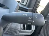 2023 Toyota BZ4X Z 4WD genuine navigation system, omnidirectional camera, JBL audio Gray SUV for sale, Japanese used car export - photo 31 of 34 | GULJI TRADERS