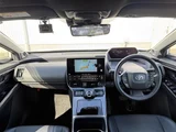 2023 Toyota BZ4X Z Sedan for sale, Japanese used car export - photo 3 of 24 | GULJI TRADERS