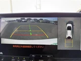 2023 Toyota BZ4X Z Sedan for sale, Japanese used car export - photo 5 of 24 | GULJI TRADERS