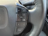 2023 Toyota BZ4X Z Sedan for sale, Japanese used car export - photo 8 of 24 | GULJI TRADERS