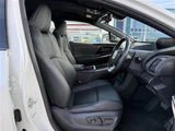 2023 Toyota BZ4X Z Sedan for sale, Japanese used car export - photo 13 of 24 | GULJI TRADERS