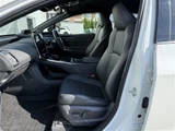 2023 Toyota BZ4X Z Sedan for sale, Japanese used car export - photo 14 of 24 | GULJI TRADERS