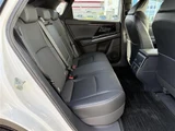 2023 Toyota BZ4X Z Sedan for sale, Japanese used car export - photo 15 of 24 | GULJI TRADERS