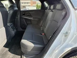 2023 Toyota BZ4X Z Sedan for sale, Japanese used car export - photo 16 of 24 | GULJI TRADERS