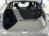 2023 Toyota BZ4X Z Sedan for sale, Japanese used car export - photo 17 of 24 | GULJI TRADERS