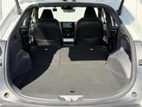 2023 Toyota BZ4X Z Sedan for sale, Japanese used car export - photo 18 of 24 | GULJI TRADERS