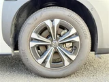 2023 Toyota BZ4X Z Sedan for sale, Japanese used car export - photo 24 of 24 | GULJI TRADERS