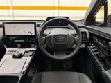 2023 Toyota BZ4X Z Sedan for sale, Japanese used car export - photo 16 of 24 | GULJI TRADERS