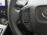 2023 Toyota BZ4X Z Sedan for sale, Japanese used car export - photo 19 of 24 | GULJI TRADERS